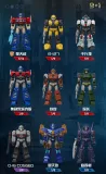 BLOKS 71105 Galaxy Version Episode 5