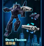 BLOKS 71105 Galaxy Version Episode 5