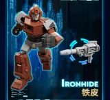 BLOKS 71105 Galaxy Version Episode 5