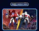 BLOKS 71105 Galaxy Version Episode 5