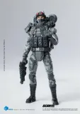 HIYA EMG0177 Exquisite Mini 1/18 G.I.JOE Firefly