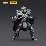 JOYTOY Teenage Mutant Ninja Turtles TMNT Shredder and Foot Clan