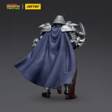 JOYTOY Teenage Mutant Ninja Turtles TMNT Shredder and Foot Clan