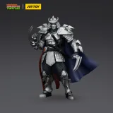 JOYTOY Teenage Mutant Ninja Turtles TMNT Shredder and Foot Clan
