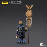 JOYTOY Warhammer The Horus Heresy Ultramarines Remus Ventanus