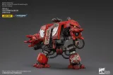 JOYTOY JT2634 Warhammer 40k 1: 18 Blood Angels Furioso Dreadnought Brother Samel