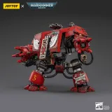 JOYTOY JT2634 Warhammer 40k 1: 18 Blood Angels Furioso Dreadnought Brother Samel