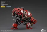 JOYTOY JT2634 Warhammer 40k 1: 18 Blood Angels Furioso Dreadnought Brother Samel