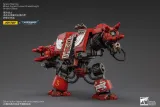 JOYTOY JT2634 Warhammer 40k 1: 18 Blood Angels Furioso Dreadnought Brother Samel