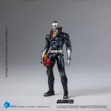 HIYA EMG0152 Exquisite Mini 1/18 G.I.JOE Destro