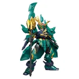 SEMBO 900003 Tibetan Road Source Spirit Wars: Azure Dragon