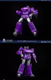 MAGIC SQUARE MS-TOYS MS-B32A G1 Shock Wave