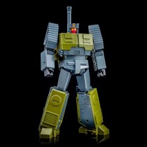 MAGIC SQUARE MS-TOYS MS-03 Noisy