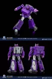 MAGIC SQUARE MS-TOYS MS-B32A G1 Shock Wave