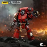 JOYTOY the Horus Heresy 1: 18 Blood Angels Angel's Tears Squad