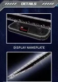 Mould King 10138 Dark Saber