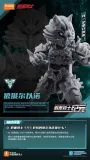 BLOKS 74202 Kamen Rider Era Star Edition Part 2 Accelerated World