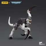 JOYTOY Warhammer 40k 1: 18 Tyranids Hive Fleet Leviathan