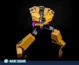 MAGIC SQUARE MS-TOYS MS-04 Combaticons Swindle Munitioner