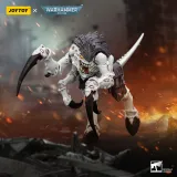 JOYTOY Warhammer 40k 1: 18 Tyranids Hive Fleet Leviathan