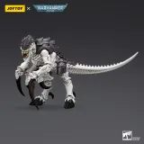 JOYTOY Warhammer 40k 1: 18 Tyranids Hive Fleet Leviathan