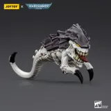JOYTOY Warhammer 40k 1: 18 Tyranids Hive Fleet Leviathan