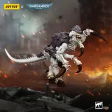 JOYTOY Warhammer 40k 1: 18 Tyranids Hive Fleet Leviathan