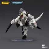 JOYTOY Warhammer 40k 1: 18 Tyranids Hive Fleet Leviathan