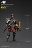 JOYTOY STRIFE Roman Gladiator