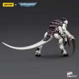 JOYTOY Warhammer 40k 1: 18 Tyranids Hive Fleet Leviathan