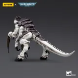 JOYTOY Warhammer 40k 1: 18 Tyranids Hive Fleet Leviathan