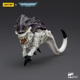 JOYTOY Warhammer 40k 1: 18 Tyranids Hive Fleet Leviathan