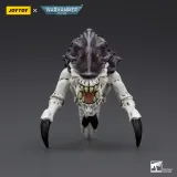 JOYTOY Warhammer 40k 1: 18 Tyranids Hive Fleet Leviathan