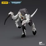 JOYTOY Warhammer 40k 1: 18 Tyranids Hive Fleet Leviathan