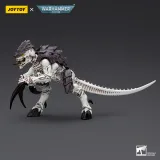 JOYTOY Warhammer 40k 1: 18 Tyranids Hive Fleet Leviathan