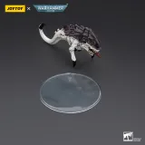 JOYTOY Warhammer 40k 1: 18 Tyranids Hive Fleet Leviathan