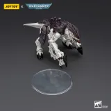JOYTOY Warhammer 40k 1: 18 Tyranids Hive Fleet Leviathan