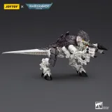 JOYTOY Warhammer 40k 1: 18 Tyranids Hive Fleet Leviathan
