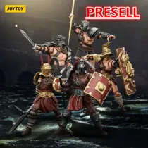JOYTOY STRIFE Roman Gladiator