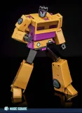 MAGIC SQUARE MS-TOYS MS-04 Combaticons Swindle Munitioner