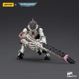 JOYTOY Warhammer 40k 1: 18 Tyranids Hive Fleet Leviathan