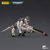 JOYTOY Warhammer 40k 1: 18 Tyranids Hive Fleet Leviathan