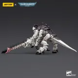 JOYTOY Warhammer 40k 1: 18 Tyranids Hive Fleet Leviathan