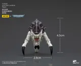 JOYTOY Warhammer 40k 1: 18 Tyranids Hive Fleet Leviathan