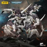 JOYTOY Warhammer 40k 1: 18 Tyranids Hive Fleet Leviathan
