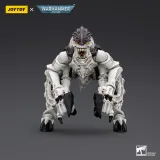 JOYTOY Warhammer 40k 1: 18 Tyranids Hive Fleet Leviathan
