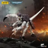 JOYTOY Warhammer 40k 1: 18 Tyranids Hive Fleet Leviathan