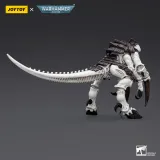 JOYTOY Warhammer 40k 1: 18 Tyranids Hive Fleet Leviathan