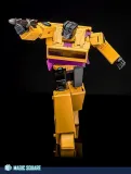MAGIC SQUARE MS-TOYS MS-04 Combaticons Swindle Munitioner