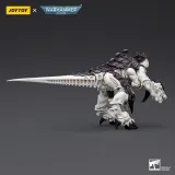 JOYTOY Warhammer 40k 1: 18 Tyranids Hive Fleet Leviathan